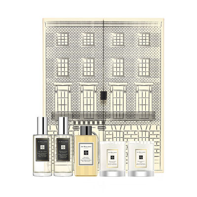 Cajas vacías del perfume de la cartulina para embalar adaptable