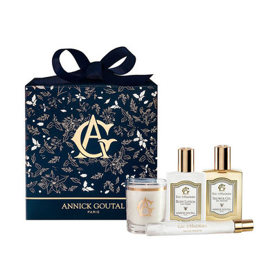 Cajas vacías del perfume de la cartulina para embalar adaptable