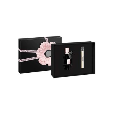 Cajas de regalo modificadas para requisitos particulares de la cartulina con las tapas