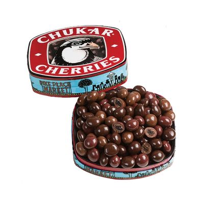 Cajas de empaquetado del regalo del chocolate del recuerdo