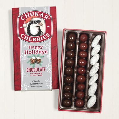 14 cajas de empaquetado del regalo del chocolate de las cavidades
