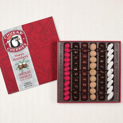 14 cajas de empaquetado del regalo del chocolate de las cavidades