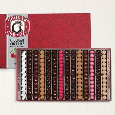 14 cajas de empaquetado del regalo del chocolate de las cavidades