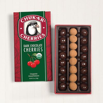 14 cajas de empaquetado del regalo del chocolate de las cavidades