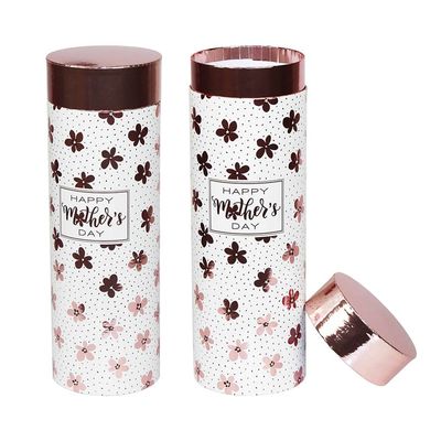 altura Champagne Bottle Gift Boxes de los 31cm