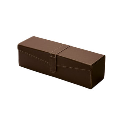 Cajas de empaquetado personalizadas del regalo del vino