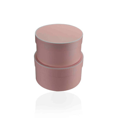 Cajas hechas a mano del ramo de la flor del servicio del OEM para la propuesta de matrimonio