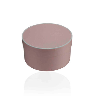 Cajas hechas a mano del ramo de la flor del servicio del OEM para la propuesta de matrimonio